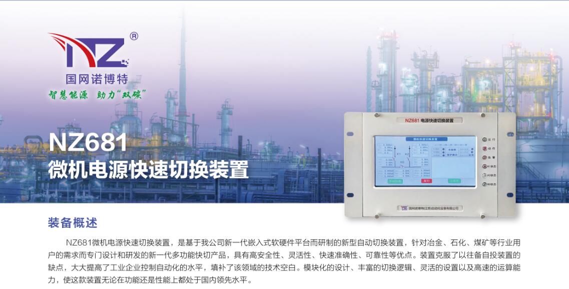 1665732869193776.jpg 1.jpg